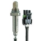 Sensor lambda convencional - astra 1995 a 1996 / omega 1992 a 1998 / silverado 1997 a 2000 / suprema 1993 a 1998 / vectra 1994 a 2005 - 7816.30.091 Sensor lambda convencional - astra 1995 a 1996 / omega 1992 a 1998 / silverado 1997 a 2000 / suprema 1993 a 1998 / vectra 1994 a 2005 - 7816.30.091