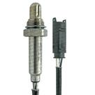 Sensor lambda convencional - bmw k1200lt 2004 a 2010 - 7859.40.057 Sensor lambda convencional - bmw k1200lt 2004 a 2010 - 7859.40.057
