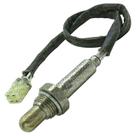 Sensor lambda convencional - cb 1000r 2006 a 2015 / cb 1000r abs 2006 a 2015 - 7868.40.099 Sensor lambda convencional - cb 1000r 2006 a 2015 / cb 1000r abs 2006 a 2015 - 7868.40.099