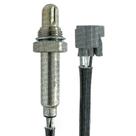Sensor lambda convencional - civic 2001 a 2006 - 7848.43.057c5 Sensor lambda convencional - civic 2001 a 2006 - 7848.43.057c5