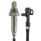 Sensor lambda convencional - corsa 2004 a 2005 / meriva 2004 a 2006 / montana 2004 a 2006 - 7891.45.030 Sensor lambda convencional - corsa 2004 a 2005 / meriva 2004 a 2006 / montana 2004 a 2006 - 7891.45.030
