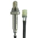 Sensor lambda convencional - dl650 v strom 20092015 - 786842036 Sensor lambda convencional - dl650 v strom 20092015 - 786842036