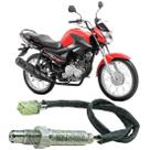 Sensor Lambda Convencional - Factor 150 ED - 2013 a 2015 - 6868.40.030