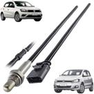 Sensor Lambda Convencional - Fox 2013 A 2019 / Gol 2016 A 2021 - 7977.40.097C2