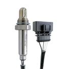Sensor lambda convencional - gol 1997 a 2003 / golf 1994 a 1998 / parati 1997 a 2005 / polo classic 1997 a 2002 / quantum 1996 a 2001 / santana 1996 a 2001 / saveiro 1997 a 2005 - 7821.40.057 Sensor lambda convencional - gol 1997 a 2003 / golf 1994 a 1998 / parati 1997 a 2005 / polo classic 1997 a 2002 / quantum 1996 a 2001 / santana 1996 a 2001 / saveiro 1997 a 2005 - 7821.40.057