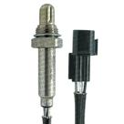 Sensor lambda convencional - mitsubishi l200 2009 a 2017 / pajero dakar 2011 a 2016 / pajero tr4 2007 a 2016 - 7817.45.072