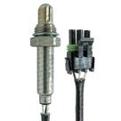 Sensor lambda convencional - omega 1992 a 1995 / suprema 1992 a 1996 - 7816.30.122 Sensor lambda convencional - omega 1992 a 1995 / suprema 1992 a 1996 - 7816.30.122