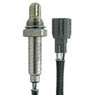 Sensor lambda convencional - rav4 1998 a 2003 - 7890.43.045