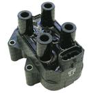 Sensor lambda convencional - suzuki sx4 2006 a 2016 - 7956.41.050