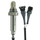 Sensor lambda convencional - tempra 1993 a 1998 / tipo 1993 a 1997 - 7828.40.088
