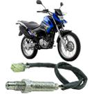 Sensor Lambda Convencional - XTZ 150 Crosser E - 2015 a 2018 - 6868.40.030