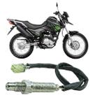 Sensor Lambda Convencional - Xtz 150 Crosser Ed - 2015 A 2018 - 6868.40.030
