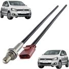 Sensor Lambda - Fox 2013 A 2019 / Polo 2017 A 2020 - 7976.40.050C2 Sensor Lambda - Fox 2013 A 2019 / Polo 2017 A 2020 - 7976.40.050C2