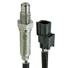Sensor lambda moto - cb 300 2009 a 2015 - 6820.40.024