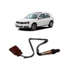 Sensor Lambda Original Vw 06a906262bg Golf Bora New Beetle