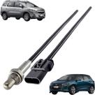 Sensor Lambda Planar - Classic 2015 A 2017 / Cobalt 2015 A 2019 / Montana 2015 A 2019 / Onix 2015 A 2019 / Prisma 2015 A 2019 - 8703.40.046 Sensor Lambda Planar - Classic 2015 A 2017 / Cobalt 2015 A 2019 / Montana 2015 A 2019 / Onix 2015 A 2019 / Prisma 2015 A 2019 - 8703.40.046