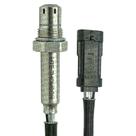Sensor lambda planar - clio 2000 a 2013 / kangoo 2007 a 2016 / megane 1999 a 2012 / scenic 2002 a 2010 - 8852.40.045