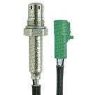 Sensor lambda planar - explorer 1998 a 2000 / ranger 2001 a 2012 - 8820.40.046 Sensor lambda planar - explorer 1998 a 2000 / ranger 2001 a 2012 - 8820.40.046
