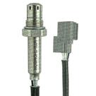 Sensor lambda planar - fit 2003 a 2008 - 8843.40.070 Sensor lambda planar - fit 2003 a 2008 - 8843.40.070