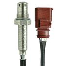 Sensor lambda planar - jetta 2006 a 2012 - 8976.40.045