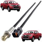 Sensor Lambda Planar - L200 2013 A 2018 - 8817.45.035