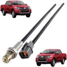 Sensor Lambda Planar - L200 2013 A 2018 - 8888.40.083
