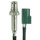 Sensor lambda planar - livina 2009 a 2015 / sentra 2009 a 2013 / tiida 2010 a 2013 - 8925.40.030
