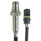 Sensor lambda planar - mercedes benz a160 1999 a 2005 / mercedes benz a190 2000 a 2005 - 8853.40.026