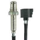 Sensor lambda planar - mercedes benz b200 2005 a 2011 - 8893.40.050 Sensor lambda planar - mercedes benz b200 2005 a 2011 - 8893.40.050