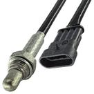 Sensor lambda planar - mobi 2016 a 2018 / uno 2015 a 2018 - 8705.40.072 - MTE THOMSON Sensor lambda planar - mobi 2016 a 2018 / uno 2015 a 2018 - 8705.40.072 - MTE THOMSON