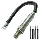 Sensor lambda universal - comet 250 2010 a 2012 - 6884 Sensor lambda universal - comet 250 2010 a 2012 - 6884