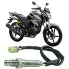 Sensor Lamda Convencional - YS 150 Fazer - 2015 a 2019 - 6868.40.030
