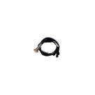 Sensor LM 35 Unificado - Cristofoli Sensor LM 35 Unificado - Cristofoli