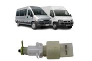 Sensor luz de freio ducato(2006/...)(2pino na vertical)