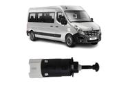 Sensor luz de freio master 2.3 (2014/...) (04 conectores)