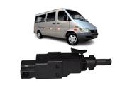 Sensor luz de freio sprinter (2002/2012)