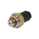 Sensor Luz Freio Estacionario Volvo Fh Nh Direito 20424051