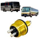 Sensor Luz Re 24 X 1MM MERCEDES ONIBUS B10M/ VOLVO ONIBUS O.370/ ONIBUS O.371 Sensor Luz Re 24 X 1MM MERCEDES ONIBUS B10M/ VOLVO ONIBUS O.370/ ONIBUS O.371