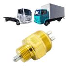 Sensor Luz Re Accelo 712c Ao 1215c Sensor Luz Re Accelo 712c Ao 1215c