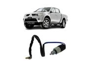 Sensor luz re l200 4x4 Sensor luz re l200 4x4