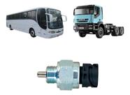 Sensor Luz Re STRALIS/ NOVO STRALIS/ TECTOR Sensor Luz Re STRALIS/ NOVO STRALIS/ TECTOR