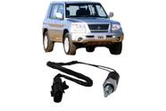 Sensor luz re tr 4 (20001/...) Sensor luz re tr 4 (20001/...)