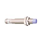 Sensor M12 7MM 24V Não Faceado PNP NA c/ Plug - UP Electronic
