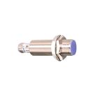 Sensor M18 10MM 24V Faceado PNP NA c/ Plug - UP Electronic