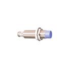 Sensor M18 15MM 24V Não Faceado PNP NA c/ Plug - UP Electronic