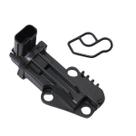 Sensor macha lenta Titan 160 2018 2019 2020 2021 novo Zouil