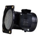 Sensor MAF 4 Pinos Audi VW A4 A6 Passat 1.8 2.8 V6