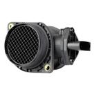 Sensor MAF 5 Pinos Audi A3 A4 VW Golf Fox Jetta Bora