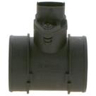 Sensor maf Alfa Romeo 147 2000 a 2001 Bosch 0 280 218 019 Sensor maf Alfa Romeo 147 2000 a 2001 Bosch 0 280 218 019