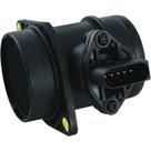 Sensor maf Audi A3 1996 a 2001 EURO 40123